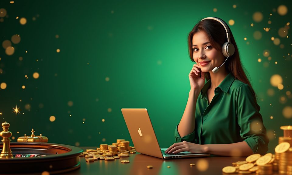 ak6666 অক6666 এ কেন ত্বরিত প্রশ্নের উত্তর পাবেন