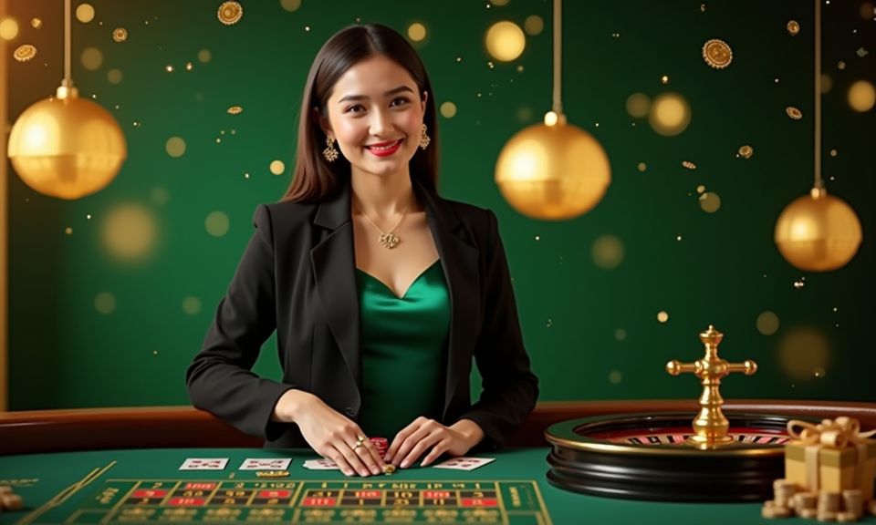 ak6666 অতুলনীয় Slots Fruit স্পিন অভিজ্ঞতা আমরা কেমন তৈরি করি