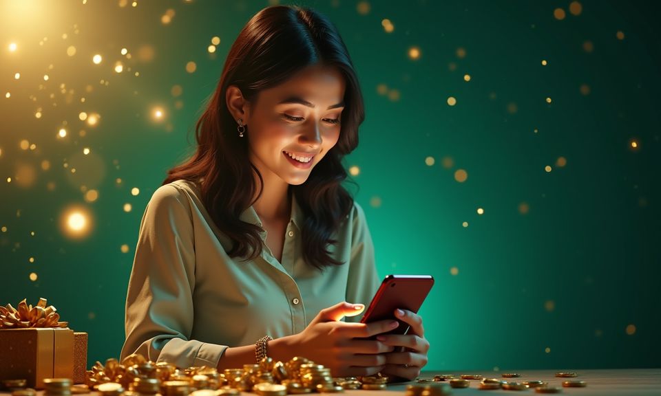 ak6666 অ্যাকাউন্ট খোলার সহজ পথ, লাইভ ক্যাসিনো ও স্পোর্টসবুক ভেতরে রয়েছে